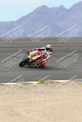 media/Mar-13-2022-SoCal Trackdays (Sun) [[112cf61d7e]]/Bowl Exit (1110am)/